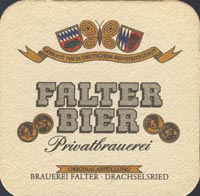 Bierdeckelfalter-1