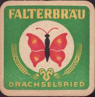 Beer coaster falter-4