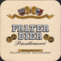 Beer coaster falter-5