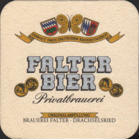 Bierdeckelfalter-5