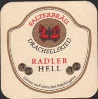 Beer coaster falter-6-zadek-small