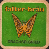 Beer coaster falter-9