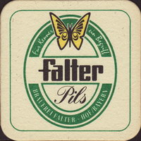 Beer coaster falter-gmbh-1-small