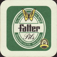 Beer coaster falter-gmbh-2
