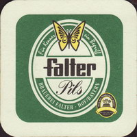 Bierdeckelfalter-gmbh-2-small