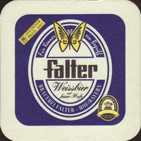 Beer coaster falter-gmbh-2-zadek-small