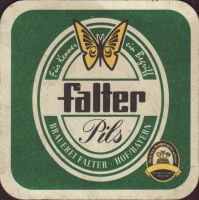 Beer coaster falter-gmbh-3-small