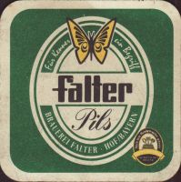 Bierdeckelfalter-gmbh-3-small