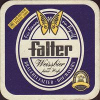 Beer coaster falter-gmbh-3-zadek-small