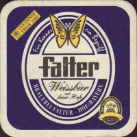 Bierdeckelfalter-gmbh-3-zadek