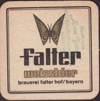 Beer coaster falter-gmbh-4-small