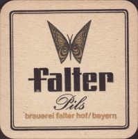 Pivní tácek falter-gmbh-4-zadek