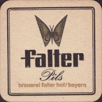 Bierdeckelfalter-gmbh-4-zadek-small