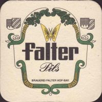 Beer coaster falter-gmbh-5-small