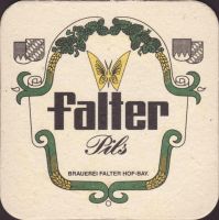 Bierdeckelfalter-gmbh-5-small