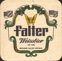 Pivní tácek falter-gmbh-8-small.jpg