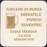 Beer coaster faltus-13-zadek-small