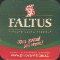 Bierdeckelfaltus-16-small
