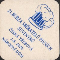 Beer coaster faltus-16-zadek-small