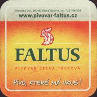 Beer coaster faltus-8-small