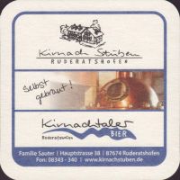 Beer coaster familie-sauter-1-small
