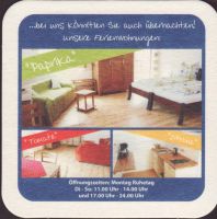 Beer coaster familie-sauter-1-zadek