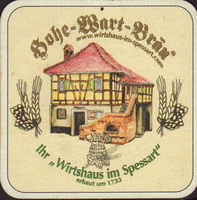 Beer coaster familie-tobias-1