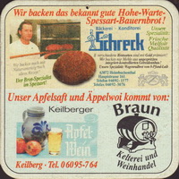 Beer coaster familie-tobias-1-zadek-small