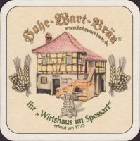 Beer coaster familie-tobias-3-small
