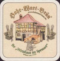 Beer coaster familie-tobias-3