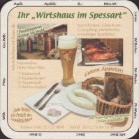 Beer coaster familie-tobias-3-zadek-small