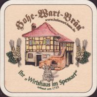 Beer coaster familie-tobias-4