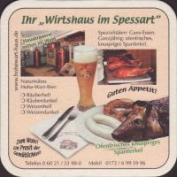 Beer coaster familie-tobias-4-zadek-small