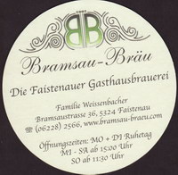 Beer coaster familie-weissenbacher-1-small