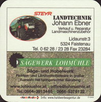 Beer coaster familie-weissenbacher-2-zadek-small