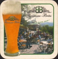 Pivní tácek familie-weissenbacher-3-small.jpg