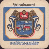 Beer coaster familien-plotz-1