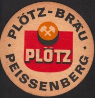 Bierdeckelfamilien-plotz-4-small.jpg