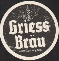 Pivní tácek familienbrauere-griess-1-small.jpg