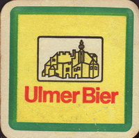 Beer coaster familienbrauerei-bauhofer-1-small