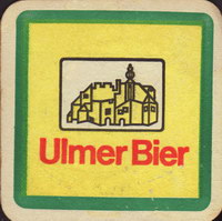 Bierdeckelfamilienbrauerei-bauhofer-1