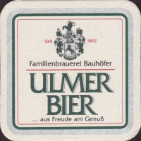 Pivní tácek familienbrauerei-bauhofer-2