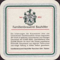Beer coaster familienbrauerei-bauhofer-2-zadek