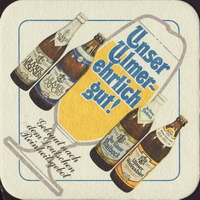 Beer coaster familienbrauerei-bauhofer-3