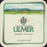 Beer coaster familienbrauerei-bauhofer-4-small