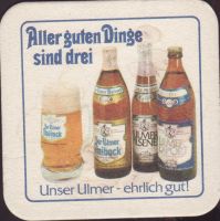 Beer coaster familienbrauerei-bauhofer-5