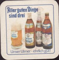 Bierdeckelfamilienbrauerei-bauhofer-5