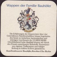 Pivní tácek familienbrauerei-bauhofer-5-zadek