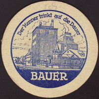 Beer coaster familienbrauerei-ernst-bauer-3