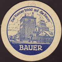 Beer coaster familienbrauerei-ernst-bauer-3-small